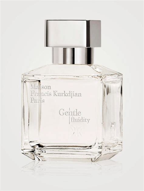 gentle fluidity perfume dupe|maison francis perfume gentle fluidity.